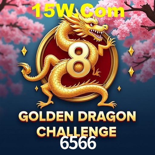 Descubra a Essência do 6566: Nossa História e Compromissos