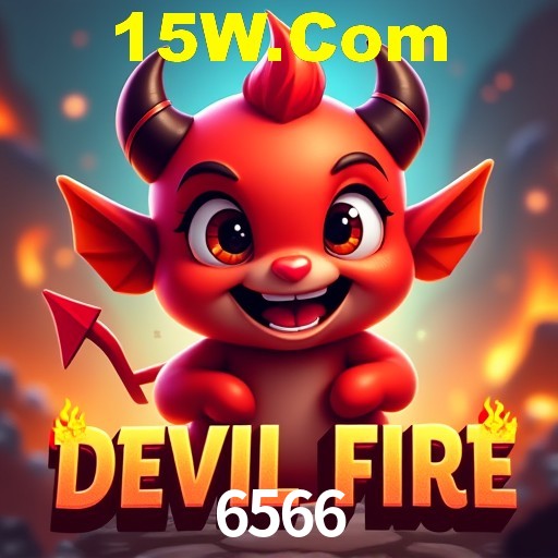 A Revolução dos Aplicativos de Jogos no 6566