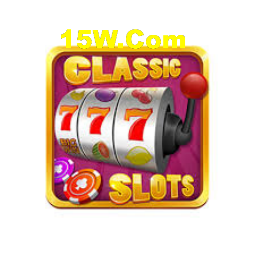 6566 - Casino Online Download - 6566Bet