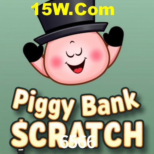 Desvendando o Mundo dos Jogos Virtuais na 6566