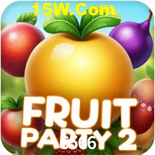 Quick Registration 6566