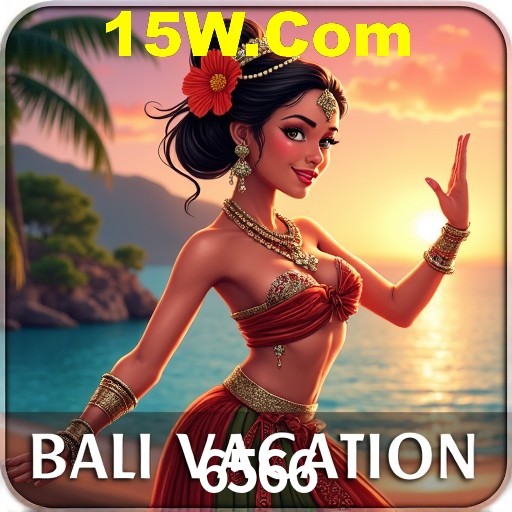 A Experiência Imersiva dos Cassinos Ao Vivo no 6566