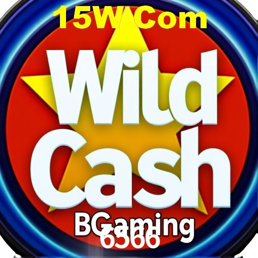 Inovações de Jogos na 6566: O Futuro das Experiências Interativas