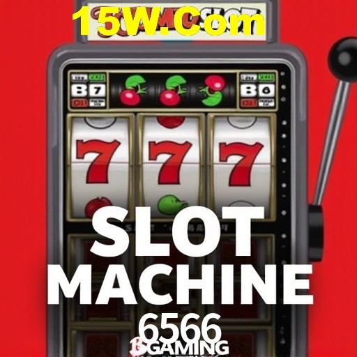 Descubra a Magia dos Jogos de Arcade no 6566