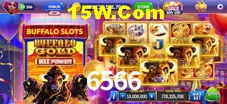 Football Betting 6566