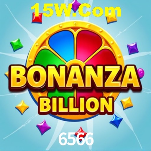 Explorando a Categoria de Eventos em Apostas na 6566