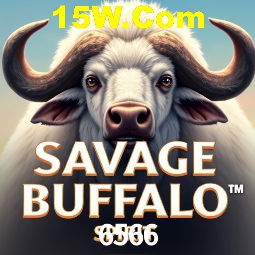 A Popularidade dos Caça-Níqueis no 6566