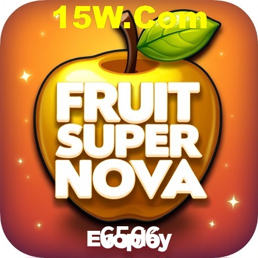 Crash Games Strategies 6566