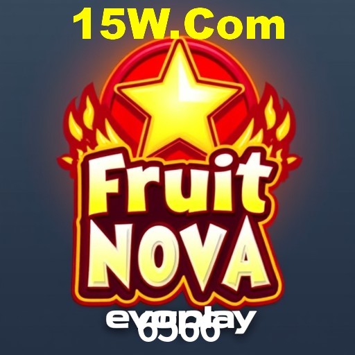 A Popularidade dos Caça-Níqueis no 6566