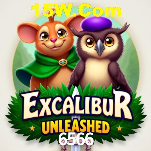 Inovações de Jogos na 6566: O Futuro das Experiências Interativas