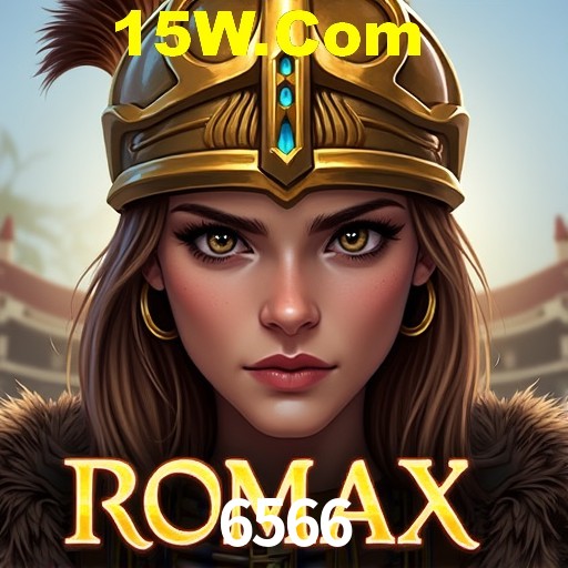 Flash Promotion 6566