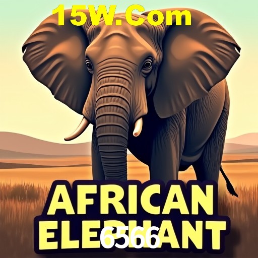 A Revolução dos Aplicativos de Jogos no 6566