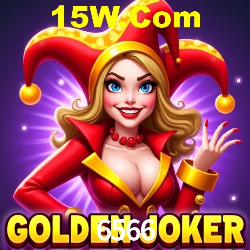 Descubra o Programa VIP da 6566: Vantagens Exclusivas para Jogadores