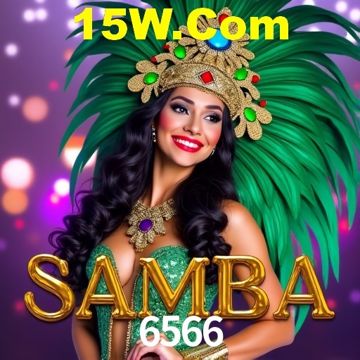 Desvendando o Mundo dos Jogos Virtuais na 6566