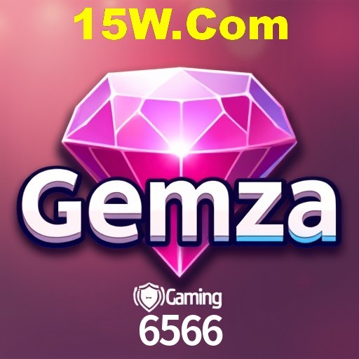 Apostas Esportivas na 6566: Um Guia Completo