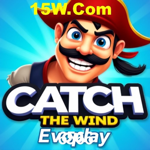 Blackjack Table 6566