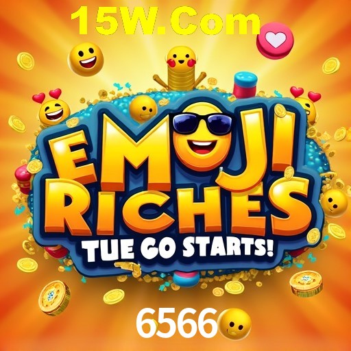 Platform Technology 6566