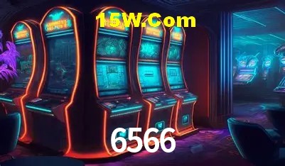 Game Providers 6566
