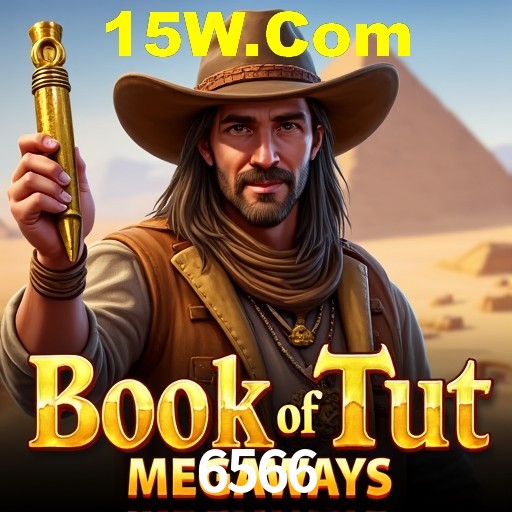 A Popularidade dos Caça-Níqueis no 6566