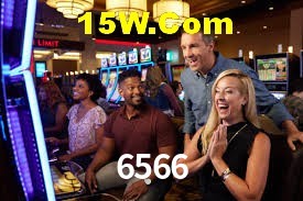 Crash Games Statistics 6566