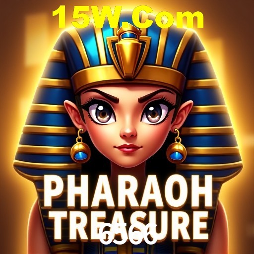 Explorando a Categoria de Eventos em Apostas na 6566