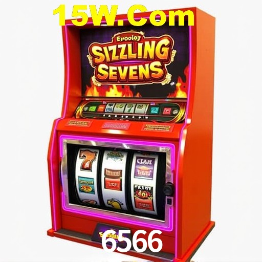 Security Systems 6566