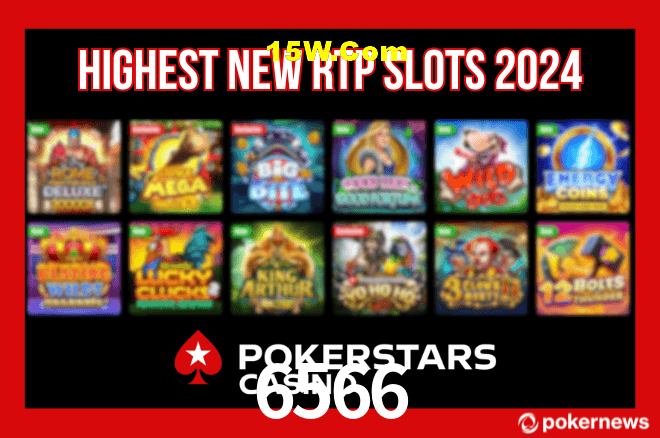 Gates of Olympus 6566