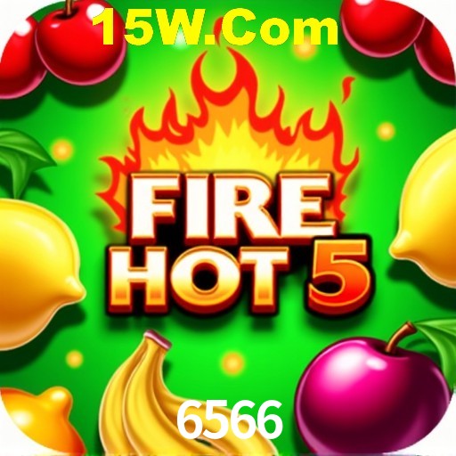 Weekend Specials 6566