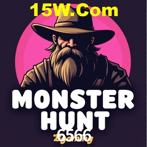 A Emoção da Loteria na 6566: Uma Chance de Mudança de Vida