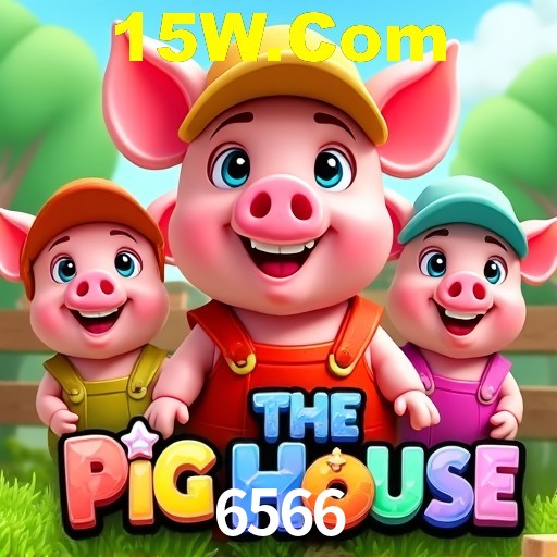 Desvendando o Mundo dos Jogos Virtuais na 6566