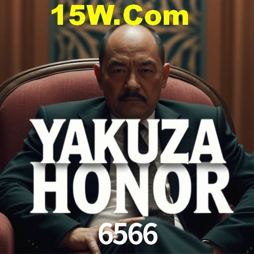 6566: A Experiência de Casino com Jogos de Mesa ao Vivo