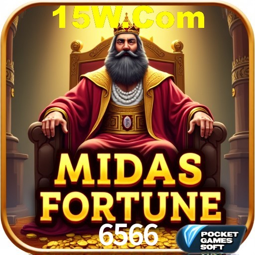 Dicas Essenciais para Melhorar seu Desempenho em Jogos de Palavras