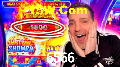 6566Bet