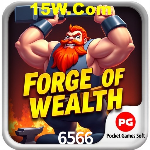 APP oficial da 6566 para mobile