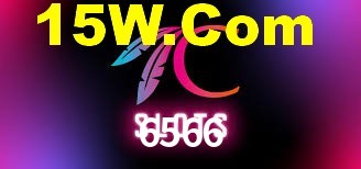 6566: Jogos de Caça-Níqueis-Altas Recompensas, Roleta-Velocidade, Blackjack-Desafios Máximos