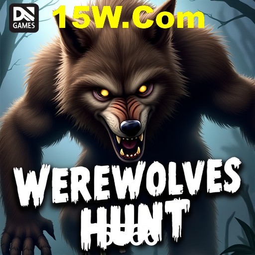 Descubra o Mundo do Cassino Online com 6566