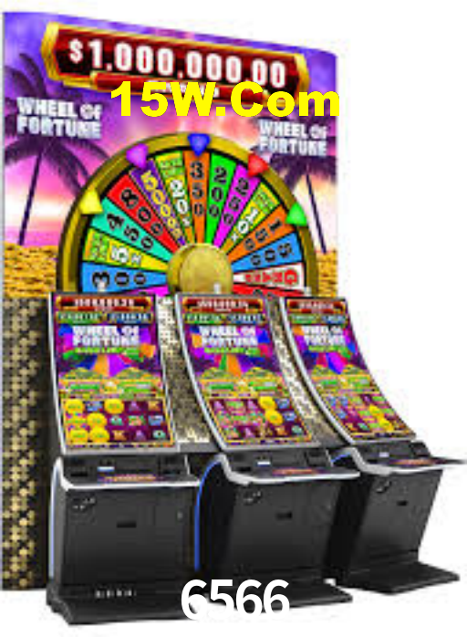 Sinta a adrenalina dos jogos de cassino com 6566