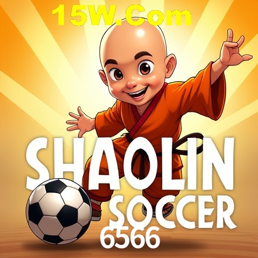 Responsive Design 6566