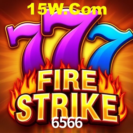 A Emoção da Loteria na 6566: Uma Chance de Mudança de Vida