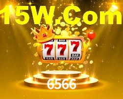 Exclusive Games 6566