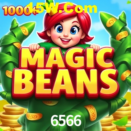 Desvendando o Mundo dos Jogos Virtuais na 6566