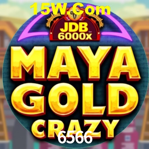 Descubra a Essência do 6566: Nossa História e Compromissos