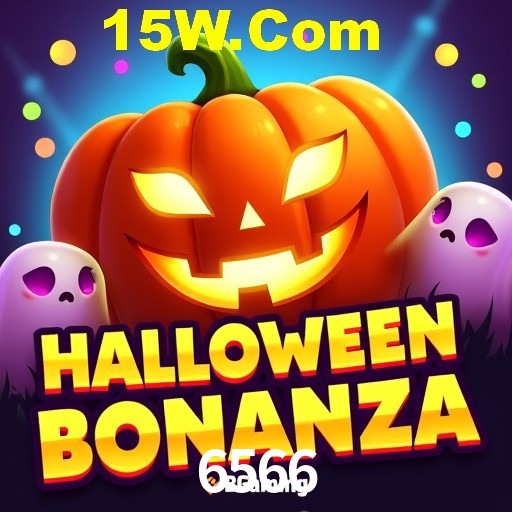 Games Directory 6566