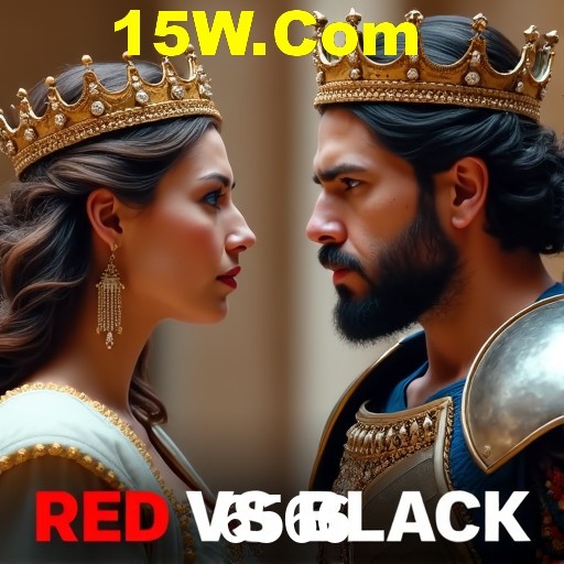 Exclusive Offers 6566