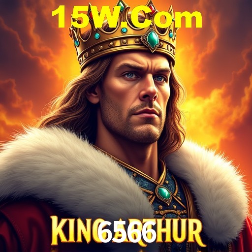 Apostas Esportivas na 6566: Um Guia Completo