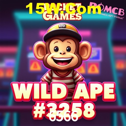 Apostas Esportivas na 6566: Um Guia Completo