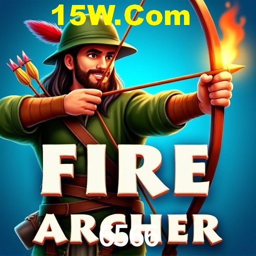 Descubra o Mundo do Cassino Online com 6566