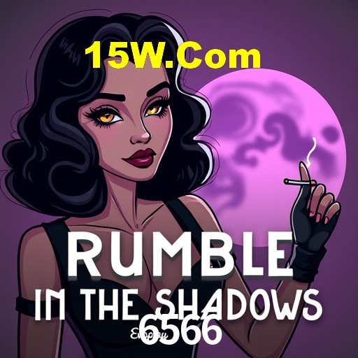 Basketball Betting 6566