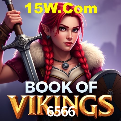 A Experiência Imersiva dos Cassinos Ao Vivo no 6566