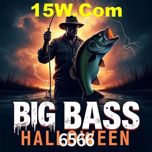 Descubra o Programa VIP da 6566: Vantagens Exclusivas para Jogadores